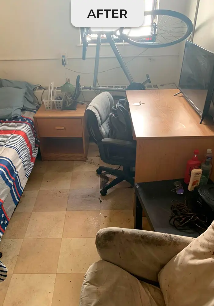 image-after-06