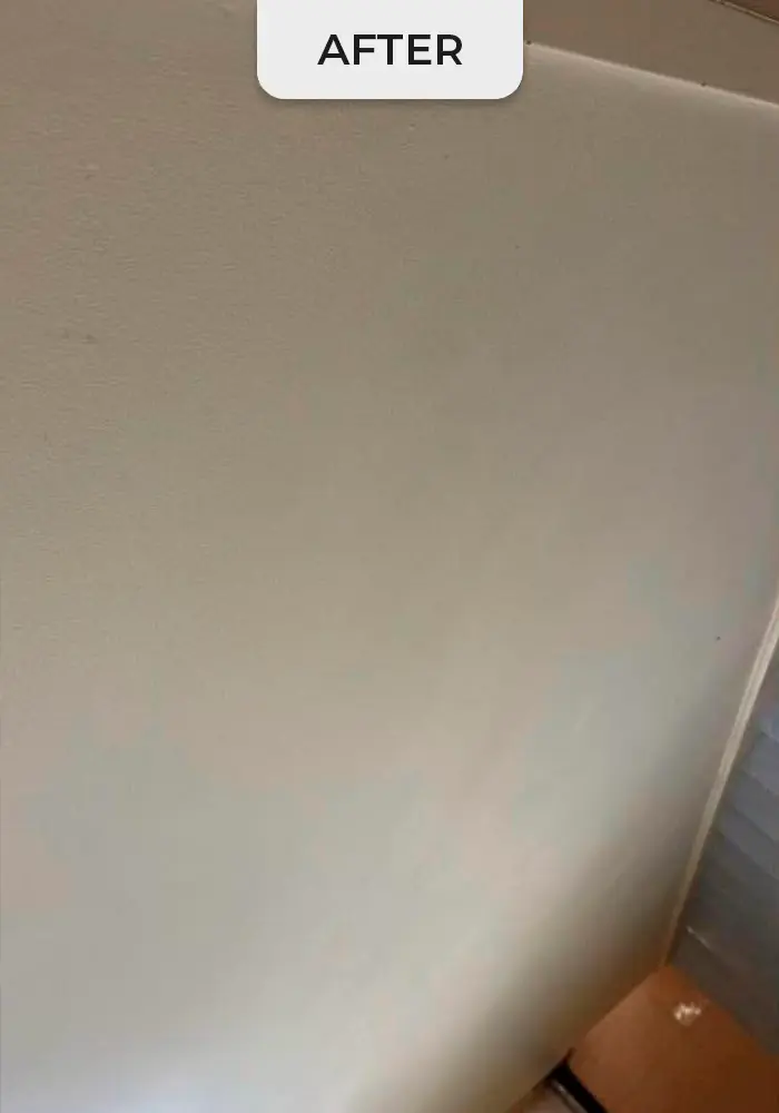 image-after-deep-cleaning-01