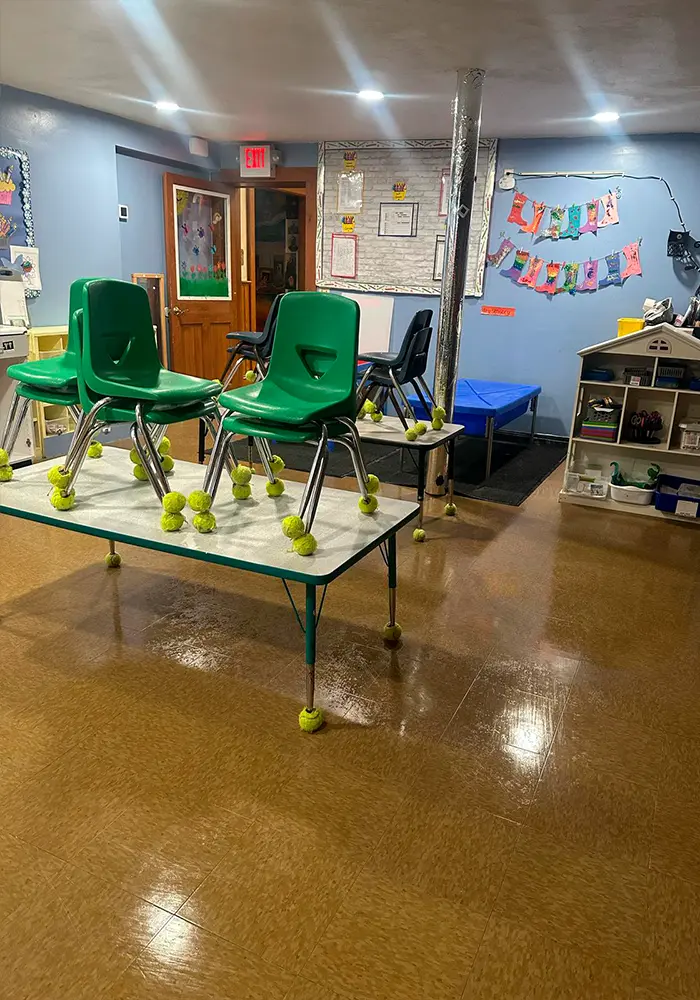 image-commercial-cleaning-03