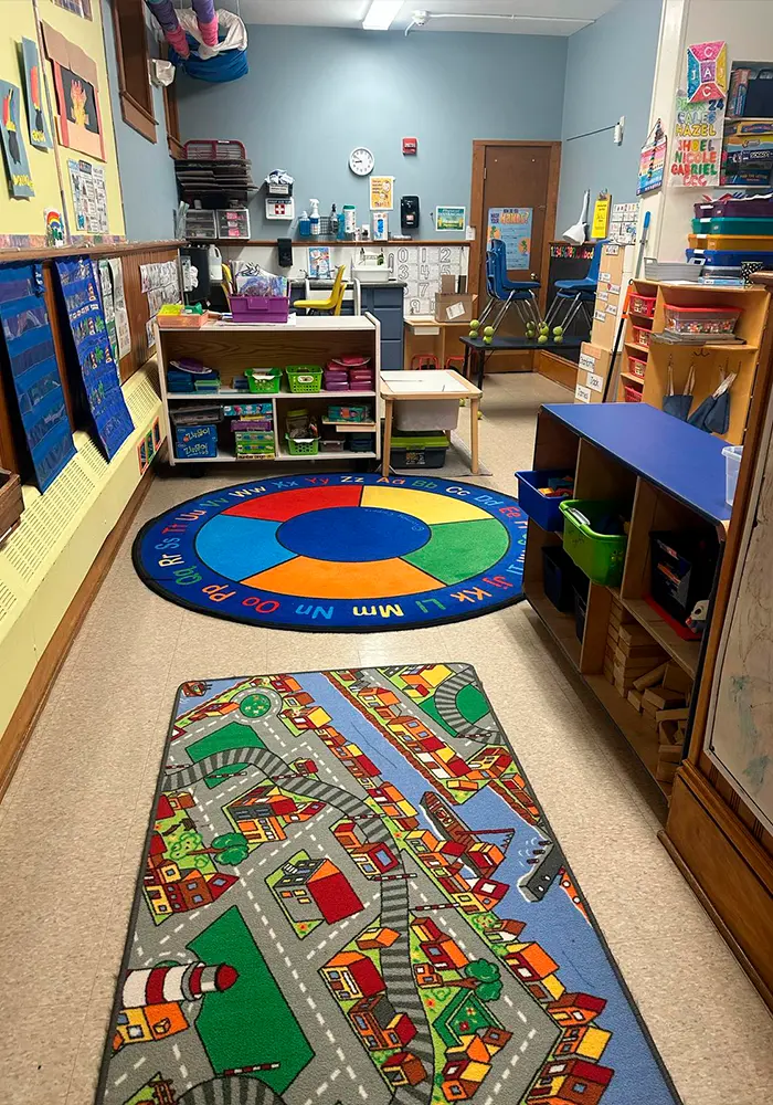 image-commercial-cleaning-04