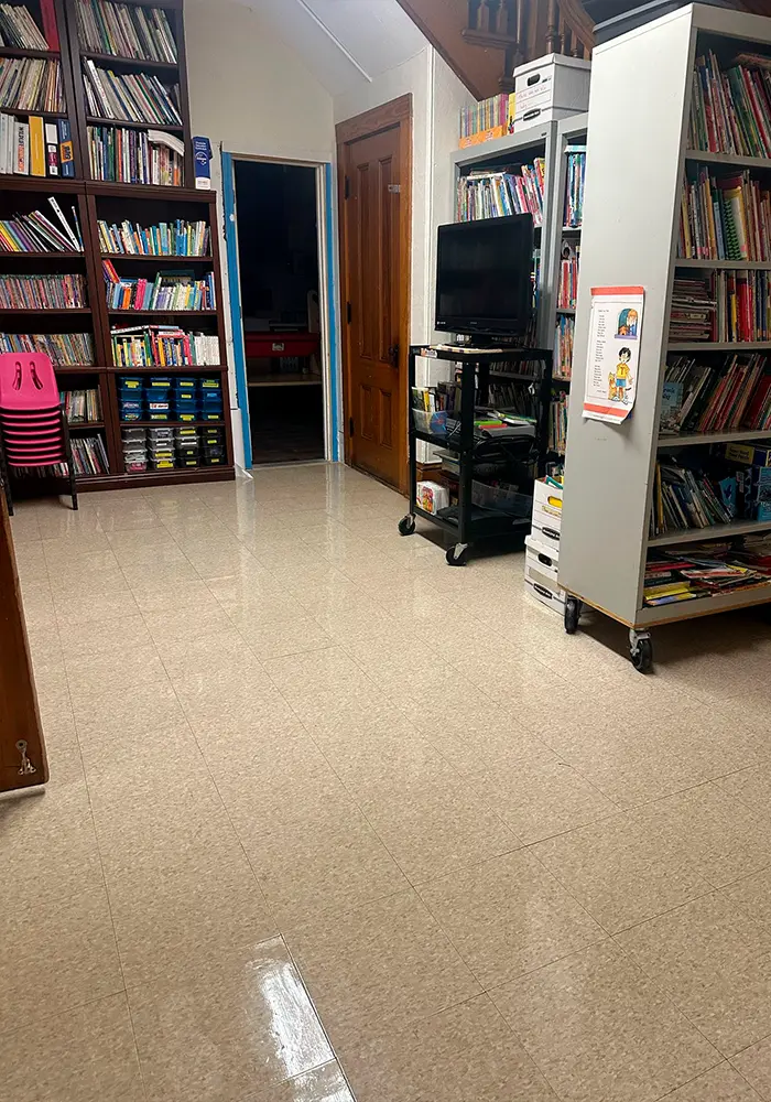 image-commercial-cleaning-07