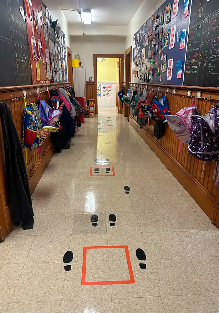 image-commercial-cleaning-10