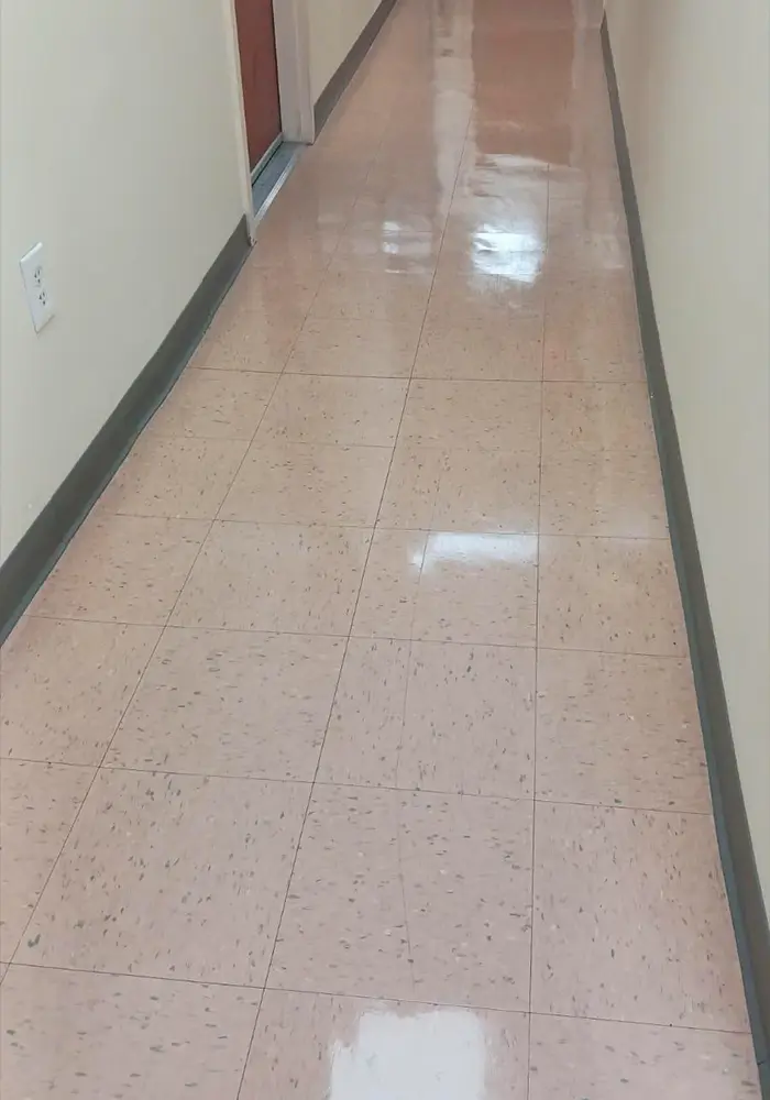 image-common-area-maintenance-04