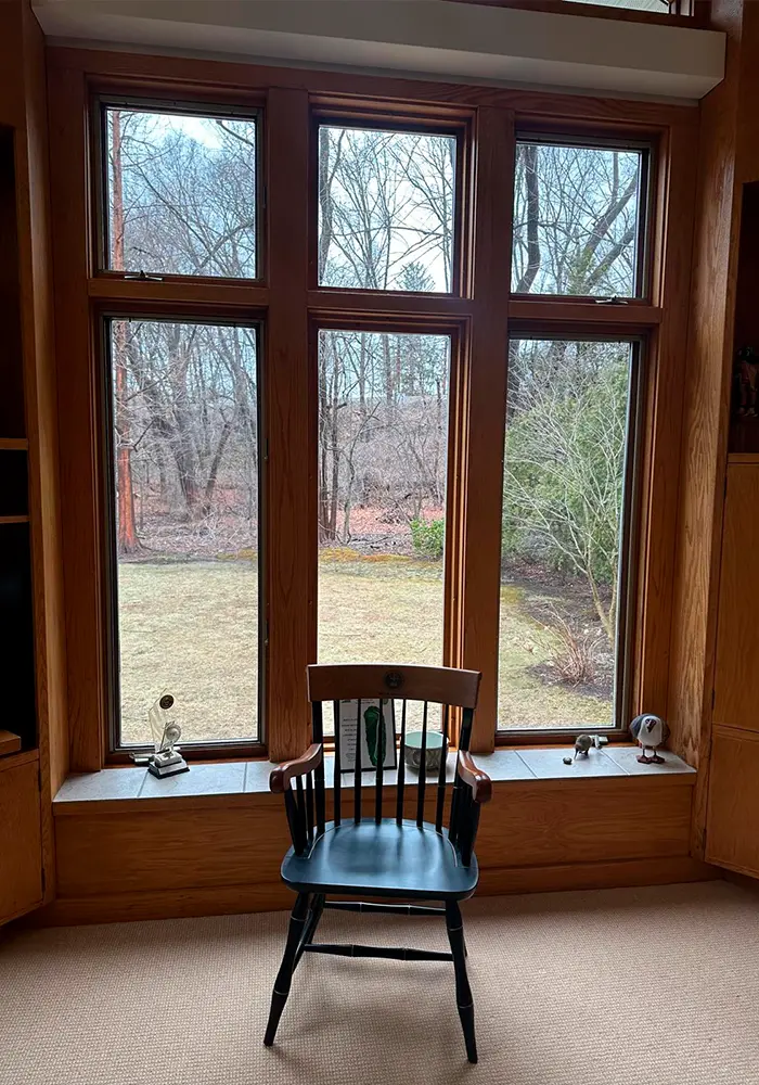 image-window-cleaning-02